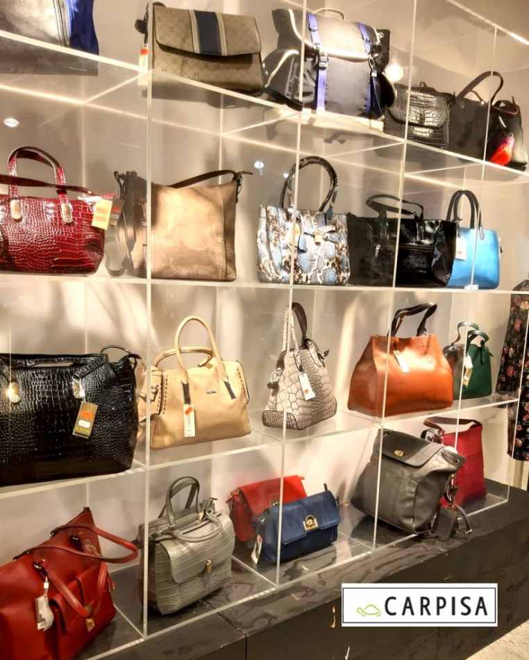 destockage sac longchamp neuf