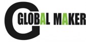global maker