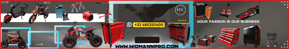 widmannpro.com