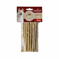 Friandises amp; os à mâcher pour chiens — marque nationale — lot déstockage (part ~1 240 pièces)