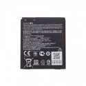 Batterie pour Asus Zenfone C