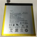 Batterie pour Asus ZenPad 10.0