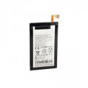 Batterie pour Moto G