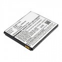 Batterie pour Motorola Moto C Plus
