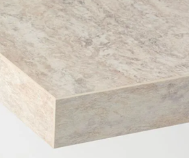 ???? LOT IMPORTANT – PLANS DE TRAVAIL CUISINE – DESTOCKAGE PROFESSIONNEL