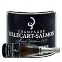 CHAMPAGNE BILLECART SALMON BRUT
