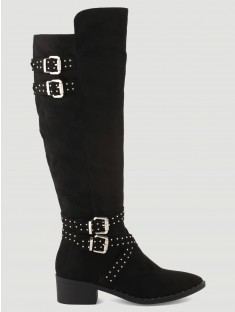 Palette Chaussures " FEMMES "