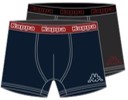 Boxers KAPPA / Packs de 2 boxers