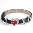 Bracelet One Direction
