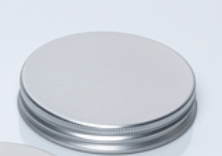 Pommadier verre 60 ml