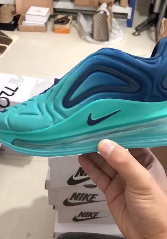 Original Nike Air max Fin de stock Destockage Grossiste