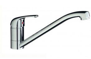 DESTOCKAGE EXCLUSIF Mitigeur Cuisine FRANKE