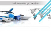dreamxport