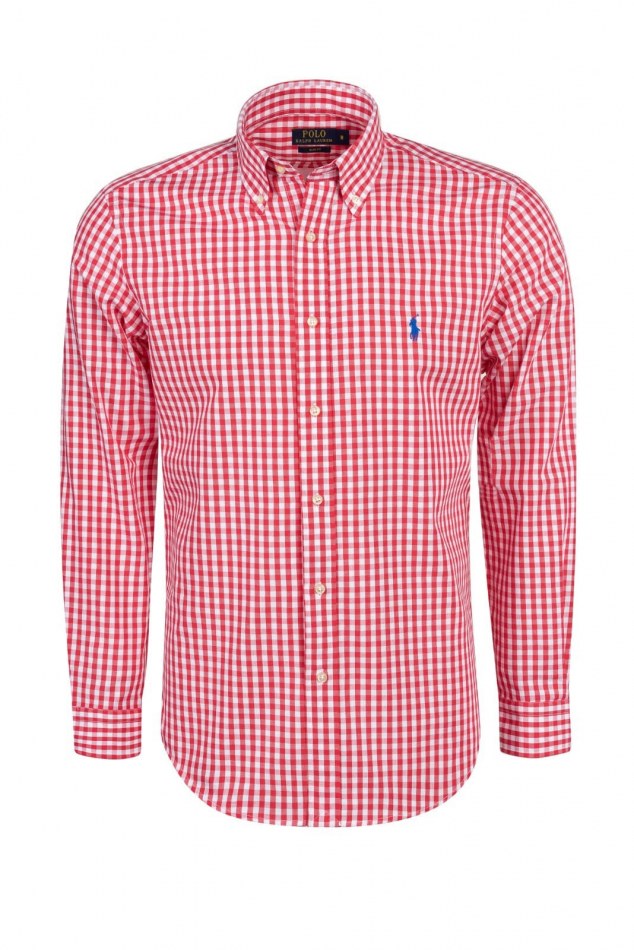 Polo ralph lauren men shirt new stock Destockage Grossiste