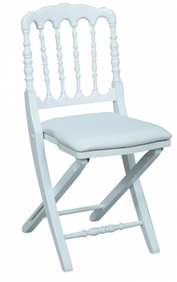 Grossiste chaise napoleon