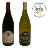 domainesorindefrance