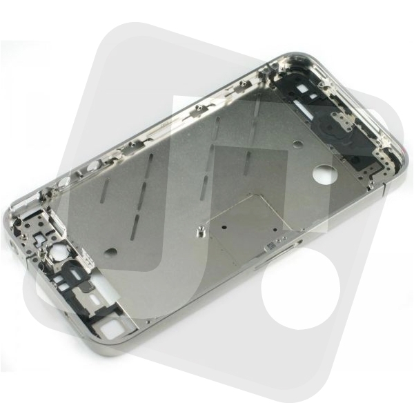 Châssis iPhone 4S / iPhone 4G ULTIMTECH Destockage Grossiste