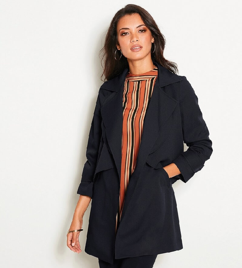 Vêtements espagnols de marque espagnole 85