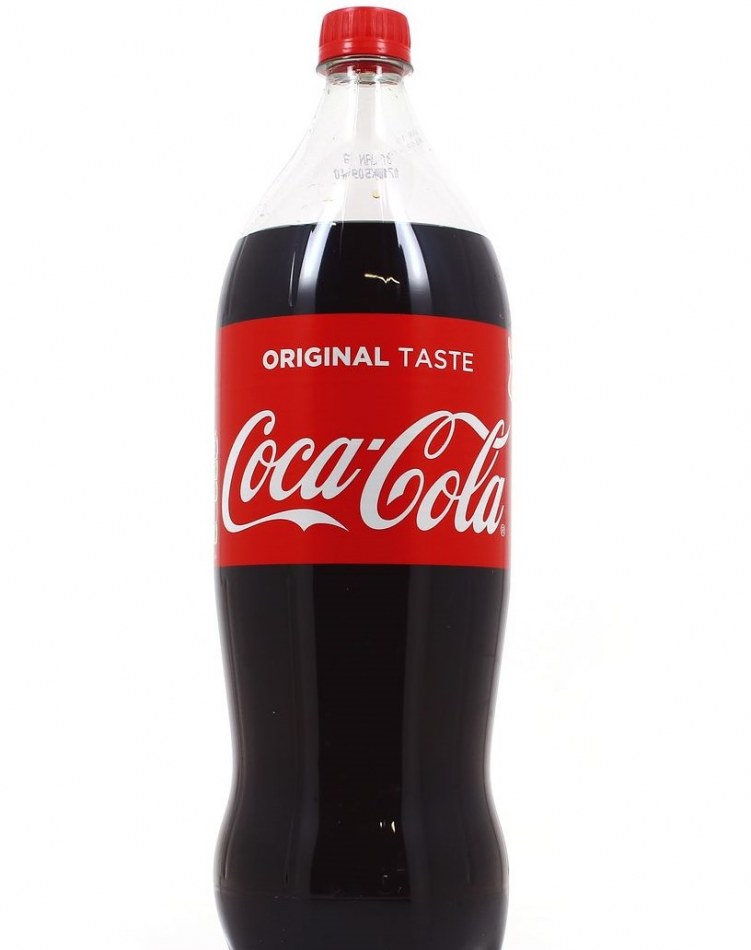 Coca Cola FR 1.75L DM Global Distribution Destockage Grossiste