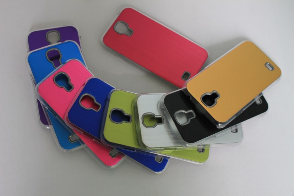 Coque pour telephone portable sadiaco Destockage Grossiste coque etanche telephone portable