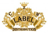 CZW LABEL