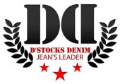 d_stocks_denim