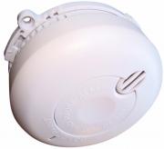 Détecteur de fumée NF CE pile et garantie 10ans