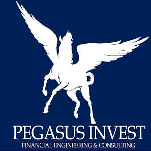 PegasusIn