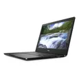 Dell Latitude 3400 14" Core i5-8265U 1.6 GHz - SSD 256 Go - 8 Go - AZERTY - Français