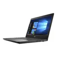 Dell Latitude 3480 Core i5 6200U - 2.3 GHz Win 10 Pro 64 bits 4 Go RAM 500 Go HDD 14"...