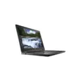 DELL LATITUDE 3580 CORE I5 720