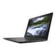 DELL Latitude 3590 - Core i5 7200U / 2.5 GHz - Win 10 Pro 64 bits - 8 Go RAM - 128 Go...