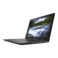 Dell Latitude 3590 Core i5 7200U - 2.5 GHz Win 10 Pro 64 bits 4 Go RAM 128 Go SSD 15.6"...