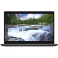 Ordinateur Portable 2-en-1 - DELL - Latitude 5300 - Écran Tactile 13,3'' - Intel Core...