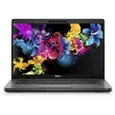 DELL Latitude 5400, 14" FHD, Core i5-8265U, 16 Go de RAM, 512 Go SSD (2016) - Reconditi...