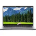 DELL Latitude 5411 14" FHD, Core i5-10400U, 16 Go de RAM, 512 Go SSD (2021) - Reconditi...
