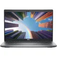 DELL Latitude 5430 14" FHD, Intel Core i5-1235U, 16 Go de RAM, 512 Go SSD (2012) - Reco...