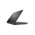 Ordinateur portable Dell Latitude 5480 - Intel Core i5 - 16Go RAM - 512Go SSD