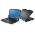 Dell Latitude 5480 - 8Go - 240