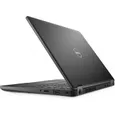 Dell Latitude 5480 Core i5 7300U - 2.6 GHz Win 10 Pro 64 bits 8 Go RAM 256 Go SSD 14"...