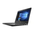 Dell Latitude 5480 - Intel Core i5 - SSD 256 Go - RAM 4 Go - Reconditionné - Très bon...