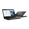 DELL Latitude 5480, Intel® Core™ i5 de 7e génération, 2,8 GHz, 35,6 cm (14"), 1920 x 10...