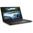 DELL Latitude 7480 14" FHD, Intel Core i5-6300U, 16Go de RAM, 256Go SSD, AZERTY, Win 11...