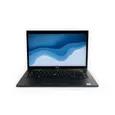 Dell Latitude 7480