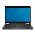 Dell Latitude 7480 - i5-7300U 2,3 GHz - 8 Go - SSD 512 Go - AZERTY