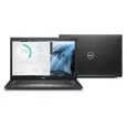 Dell Latitude 7480 - Intel Core i5 - SSD 120 Go - RAM 8 Go - Reconditionné - Etat Correct