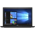 DELL Latitude 7490, Intel® Core™ i5 de 8eme génération, 1,60 GHz, 35,6 cm (14"), 1920...