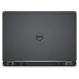 Ordinateur portable Dell Latitude E5450 - Intel Core i5-5300U - 4Go RAM - 500Go HDD -...