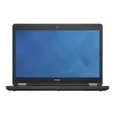 Dell - Ordinateur portable-Dell Latitude - 500Go - Intel Core i5-5300U 2.30GHz - 8Go ...