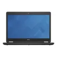 Ordinateur Portable - Dell - Latitude E5450 - 8Go RAM - SSD 120Go - Intel HD Graphics...